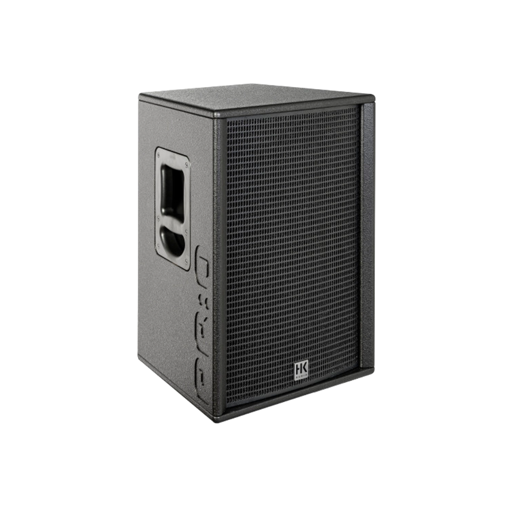 Bafle HK Sonido Premium PRO112-FD2