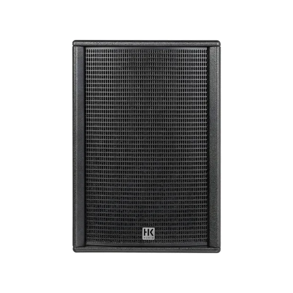 Bafle HK Sonido Premium PRO112-FD2