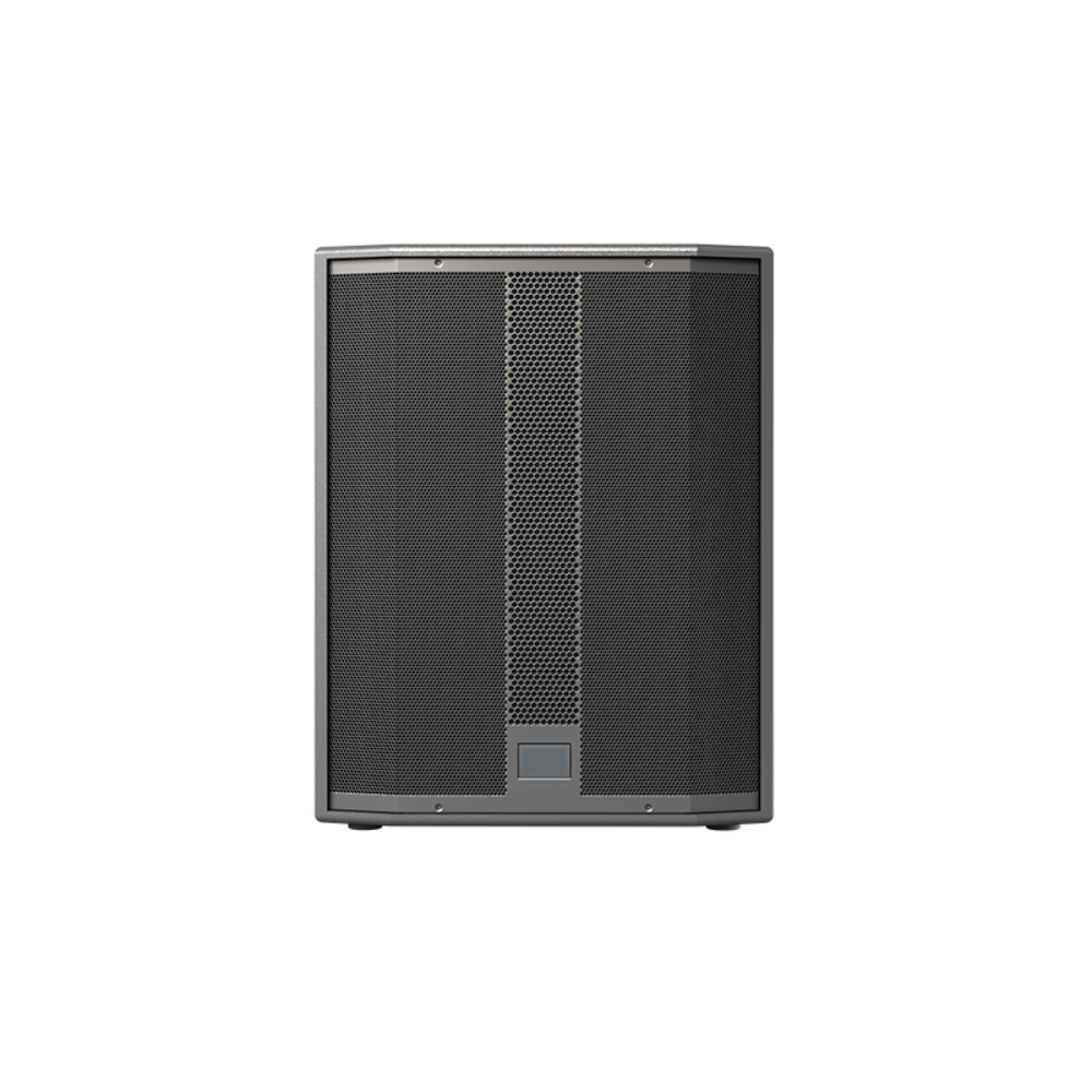 Subwoofer activo de 15 pulgadas FPE15SAD