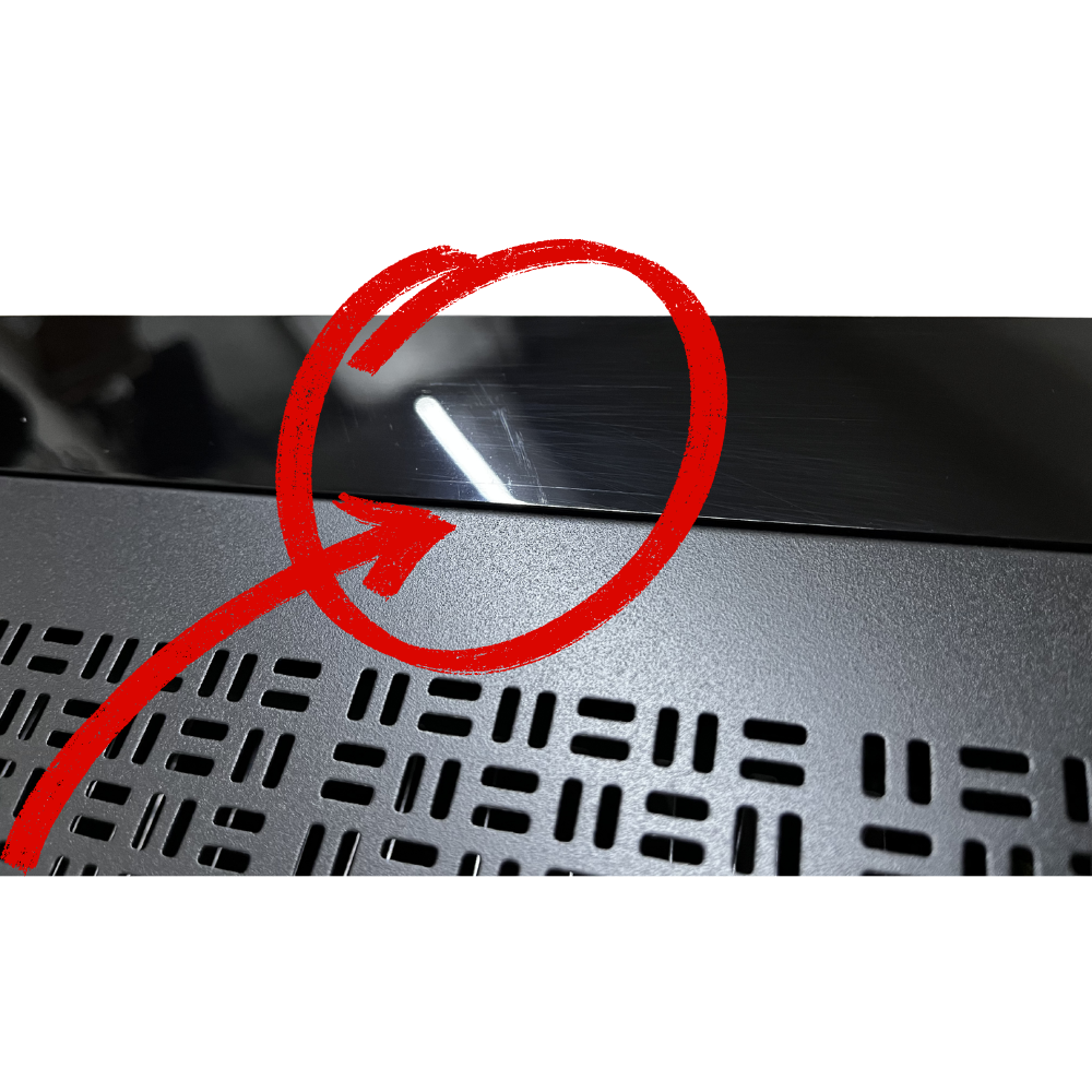 Yamaha RX-V4A ¡Sonido envolvente y conectividad total! – Oferta Especial Outlet