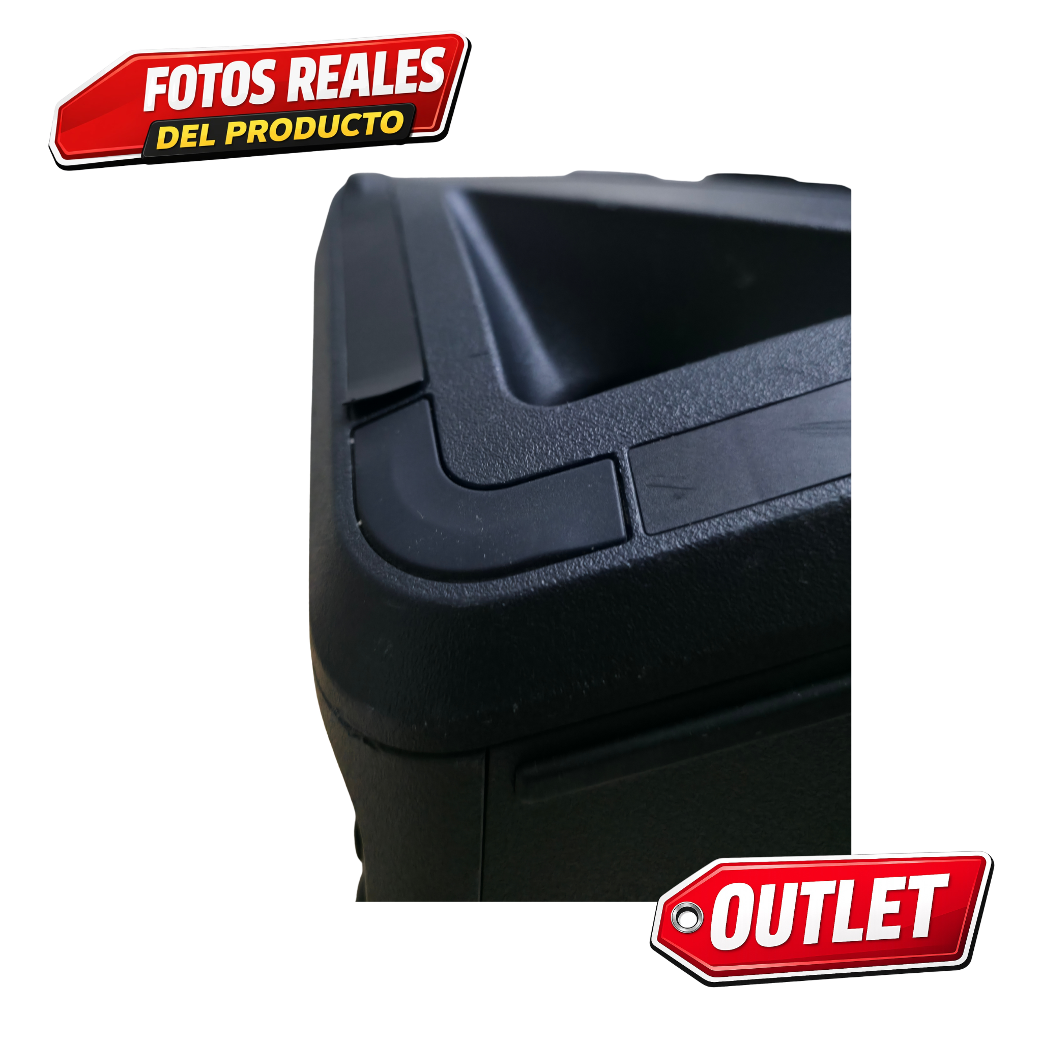 Bose S1 Pro Plus, sistema de altavoz Bluetooth portátil, Outlet oferta especial