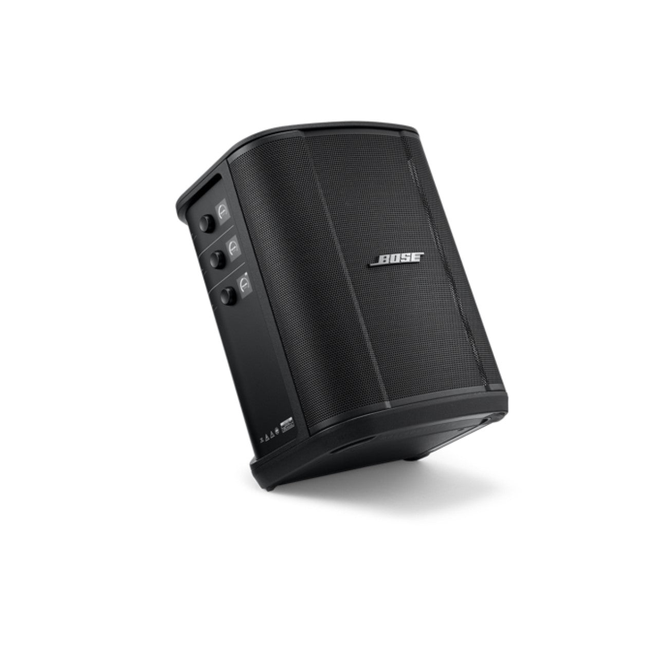Bose S1 Pro+ PLUS sistema de altavoz Bluetooth portátil