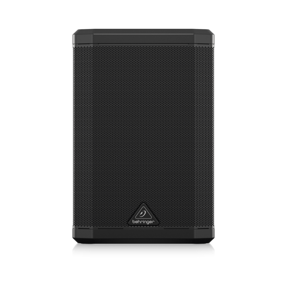 Behringer B1X Rechargeable Portable Speaker