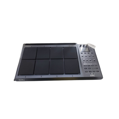 Soundking Spd100 Módulo De Percusión Funda Base Pedales