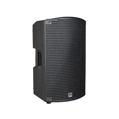 Altavoz Amplificado HK SONAR112X