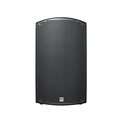 Altavoz Amplificado HK SONAR115X