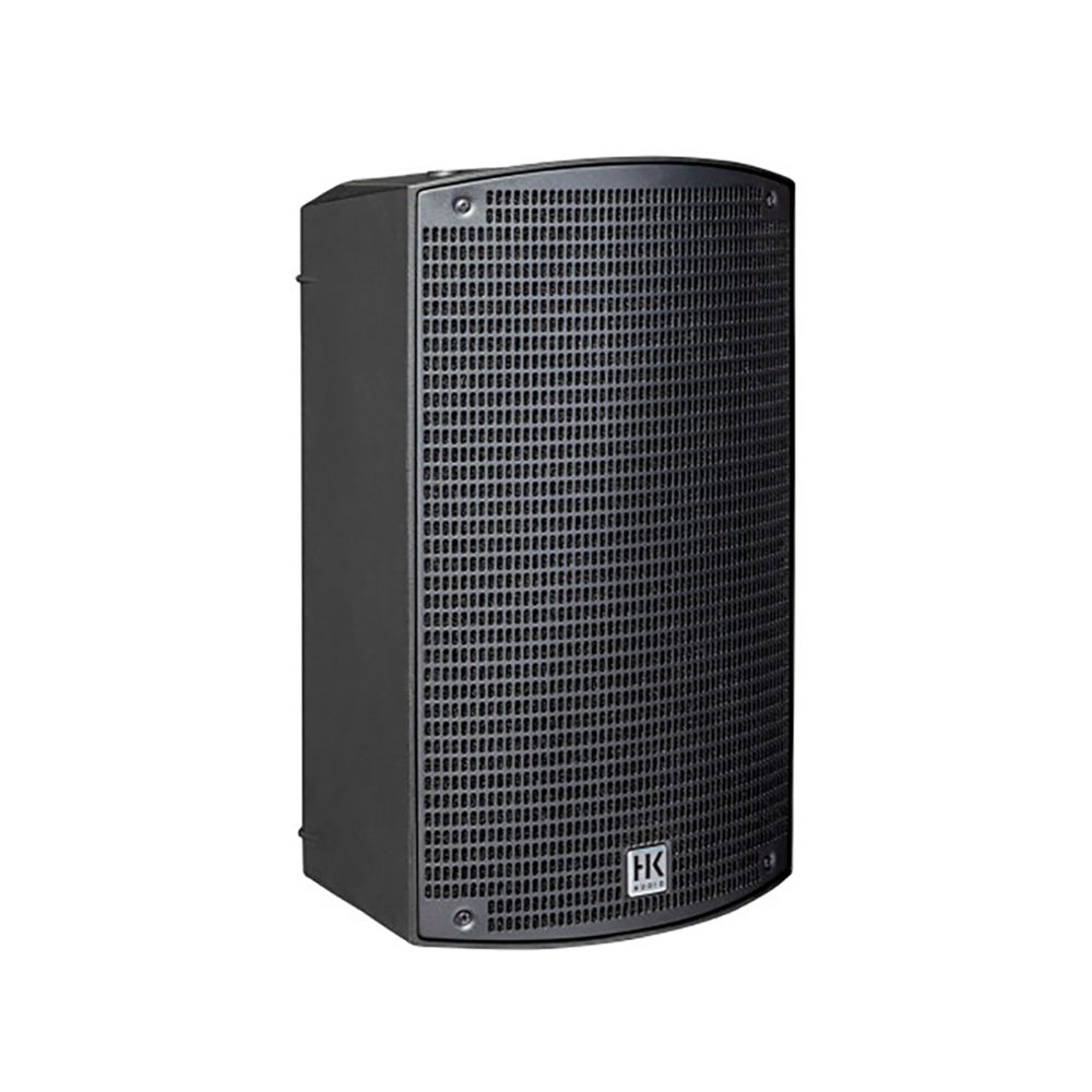 Bafle HK MOD. SONAR 110 XI