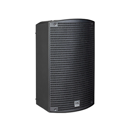 Bafle HK MOD. SONAR 110 XI