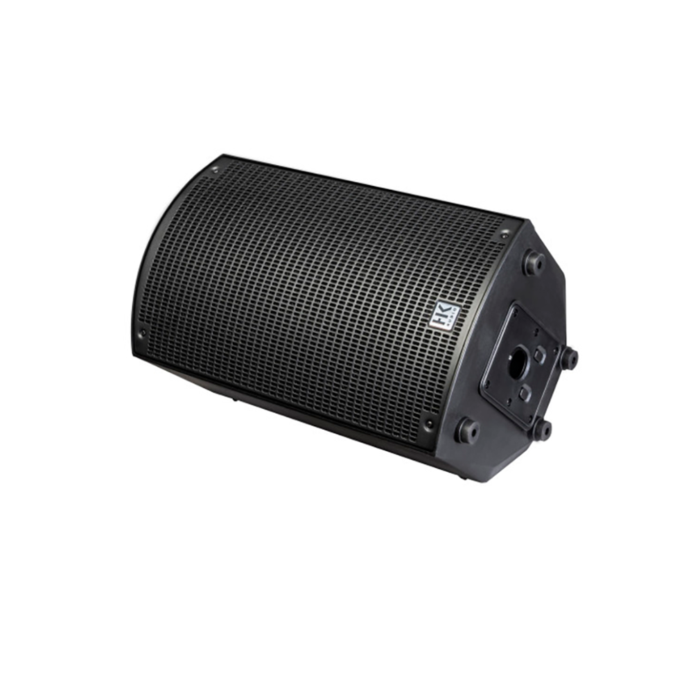 Bafle HK MOD. SONAR 110 XI