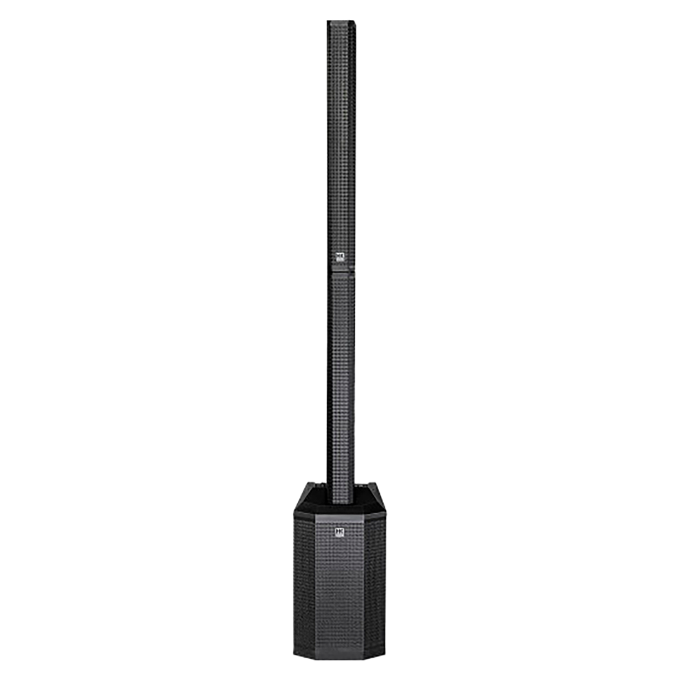 COLUMNA HK AUDIO MOD. POLAR 10