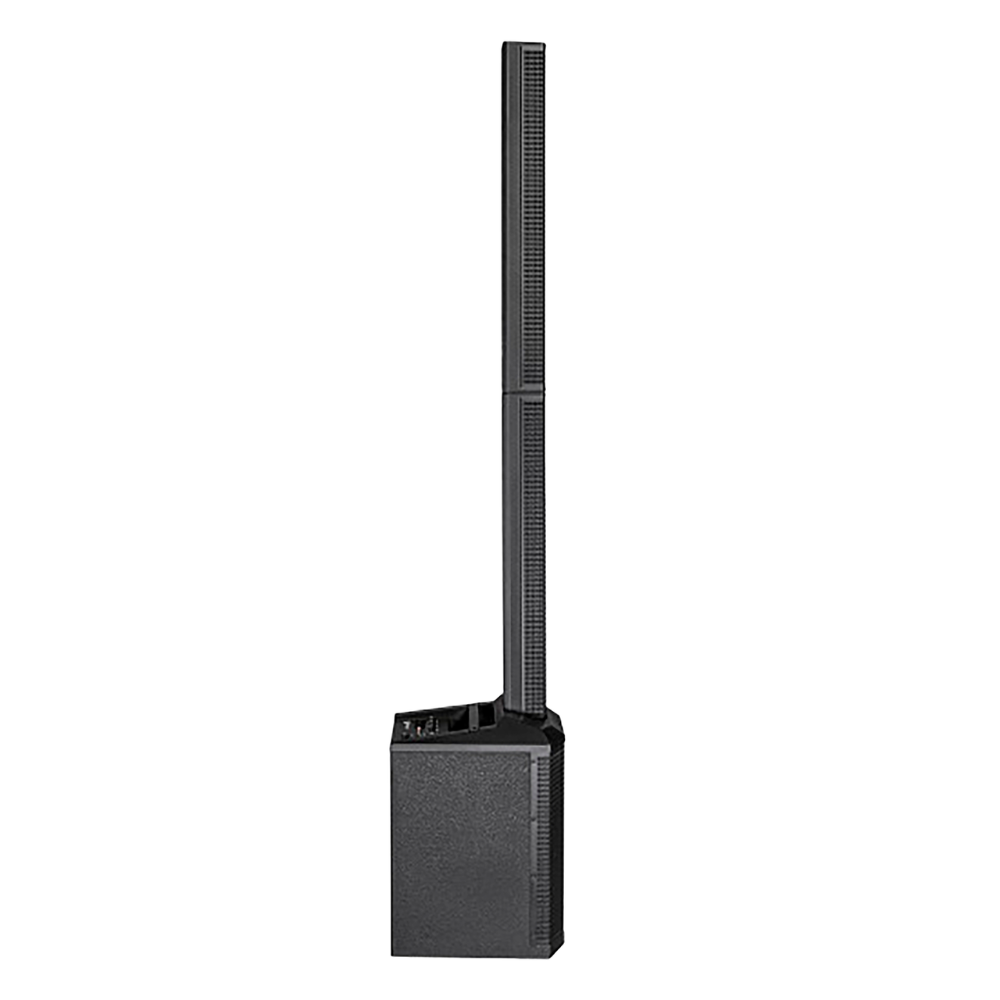 Polar 12 Sistema de altavoces de audio de dos vías de 12 pulgadas
