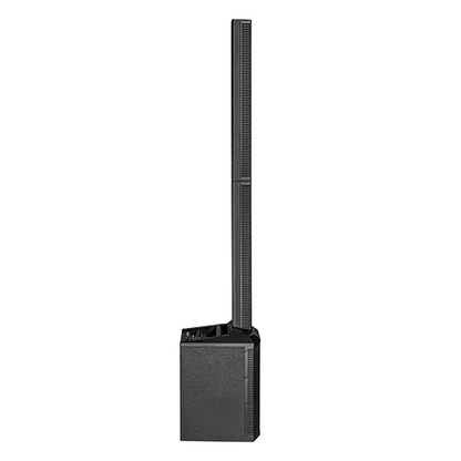 Polar 12 Sistema de altavoces de audio de dos vías de 12 pulgadas