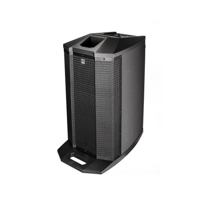 Polar 12 Sistema de altavoces de audio de dos vías de 12 pulgadas