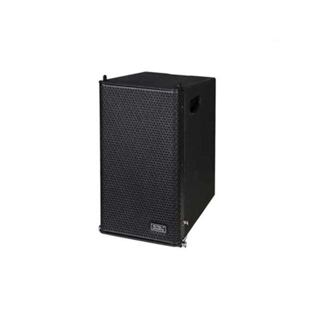 Modulo Line Array GL206A Soundking