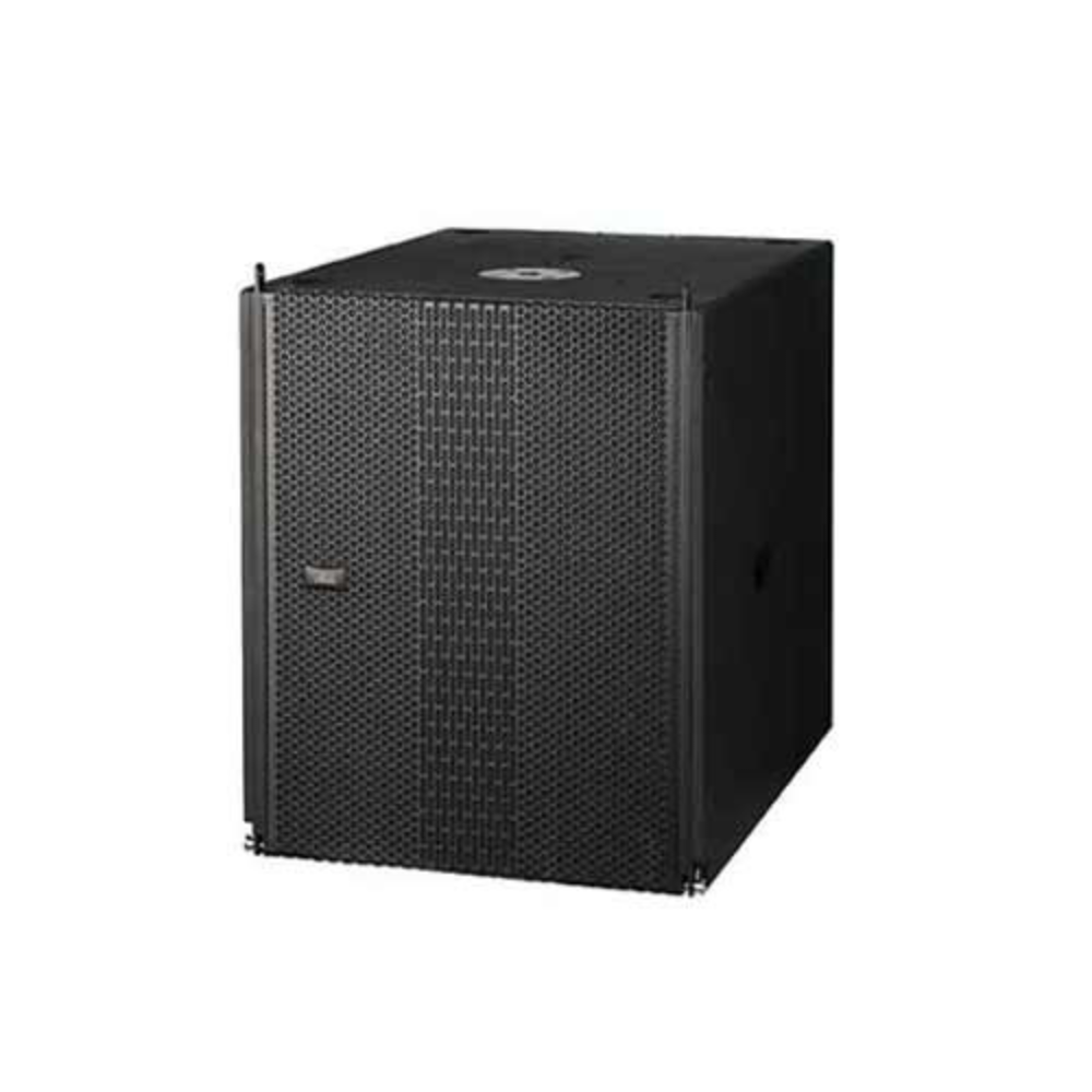 Subwoofer Line Array Activo GL206SA SoundKing
