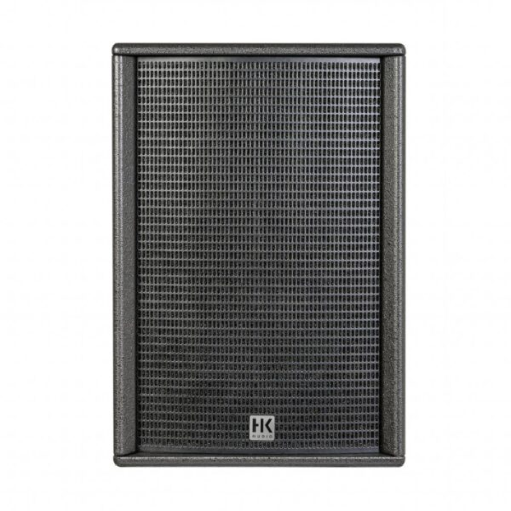 HK PRO 115 XD2 Audio Premium Speaker 125 dB SPL 1200W