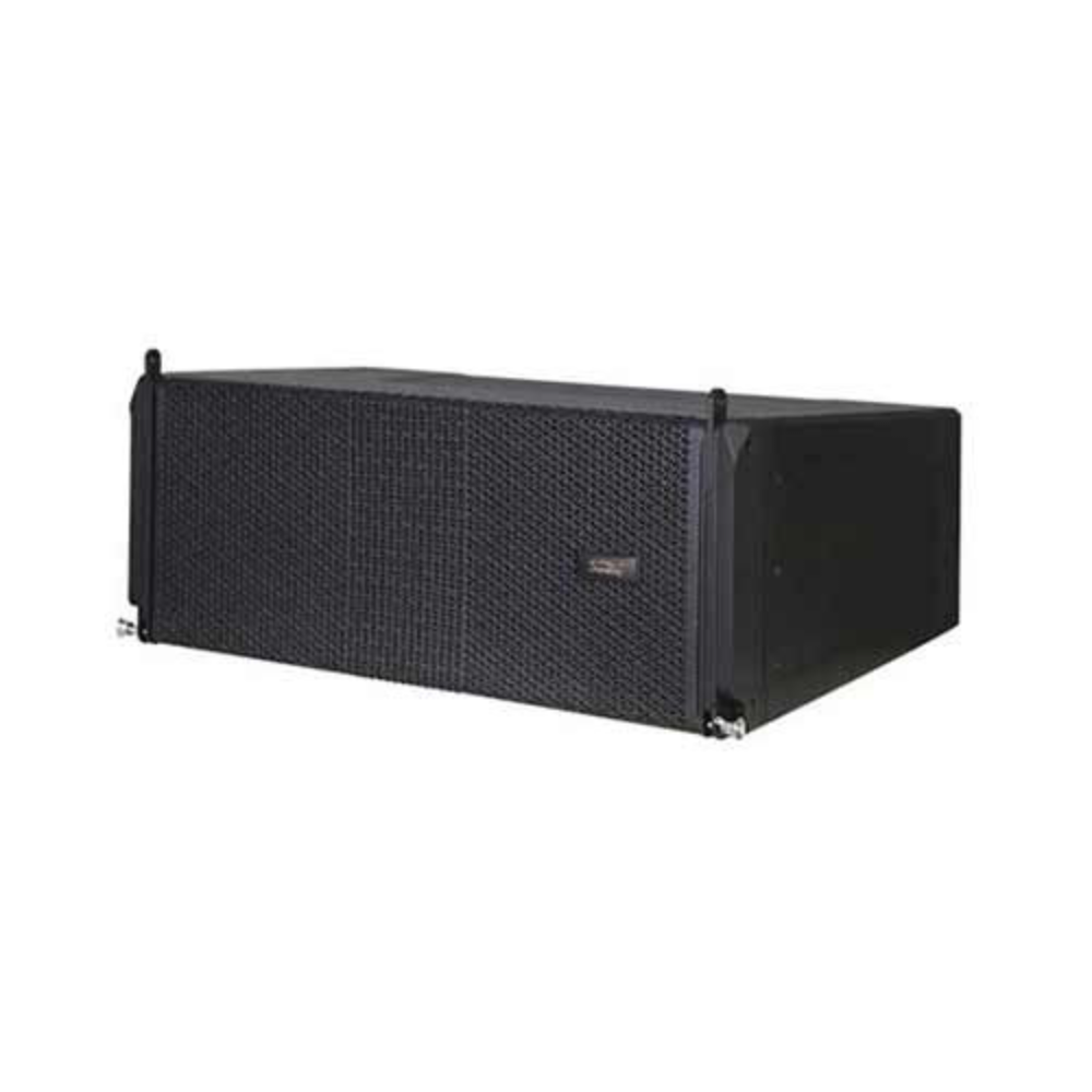 Soundking GL206A Line Array Module