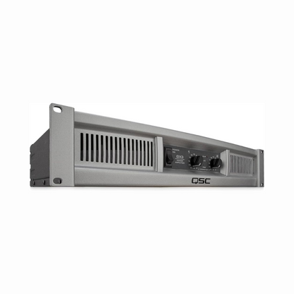 Amplificador QSC GX3