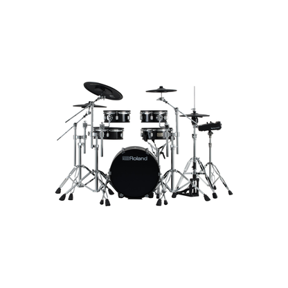 Roland VAD316-KIT Bateria Electrica V-drums (Por Pedido)
