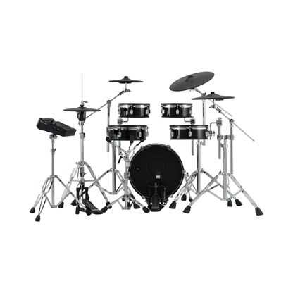 Roland VAD316-KIT Bateria Electrica V-drums (Por Pedido)