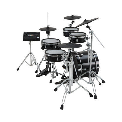 Roland VAD316-KIT Bateria Electrica V-drums (Por Pedido)