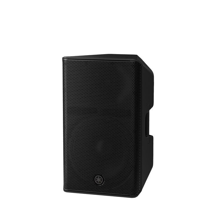 Yamaha DXR12MK3 Bafle Activo 12" 2 Vias