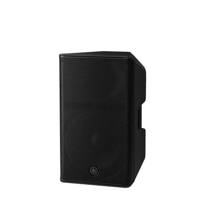 Yamaha DXR12MK3 Bafle Activo 12" 2 Vias
