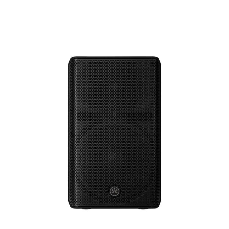 Yamaha DXR12MK3 Bafle Activo 12" 2 Vias