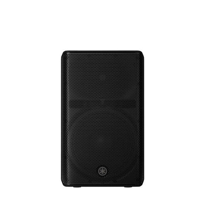 Yamaha DXR12MK3 Bafle Activo 12" 2 Vias
