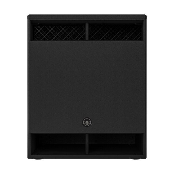 Yamaha Subwoofer DXS18MK3 Activo de 18"