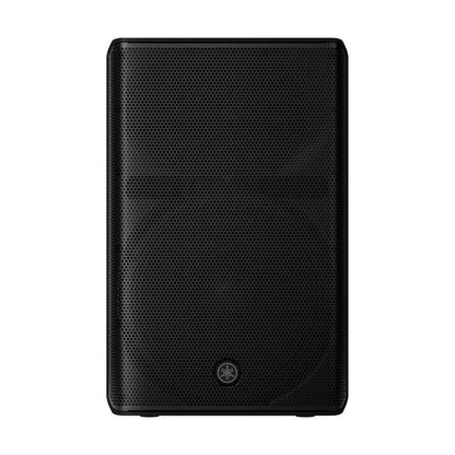Yamaha Bafle Activo DXR15MKIII de 15"