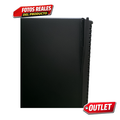 Bafle Activo MELO Modelo XM15B de 15¨ Pulgadas, Outlet oferta especial