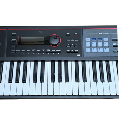 ROLAND XPS-30 ¡Potencia, portabilidad y creatividad! - Oferta Especial Outlet