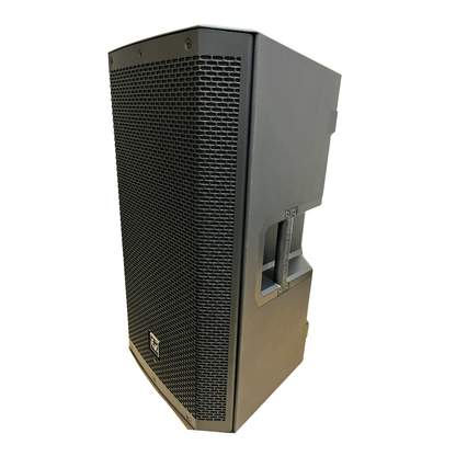 ELECTRO VOICE ZLX 12P G2 Bafle Activo 1000W con DSP y Bluetooth, Oferta Especial Outlet