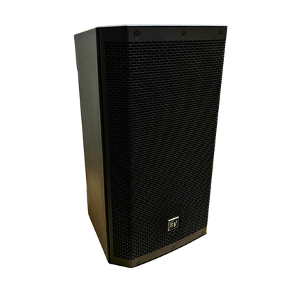 ELECTRO VOICE ZLX 12P G2 Bafle Activo 1000W con DSP y Bluetooth, Oferta Especial Outlet