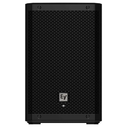 Electro Voice ZLX-8P altavoz Activo de 8¨