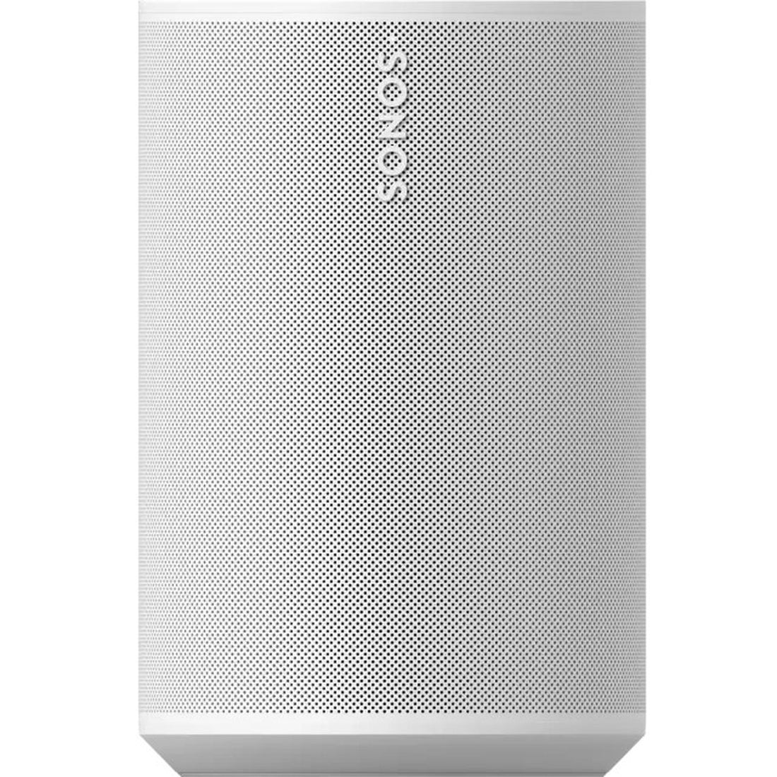 Sonos Era100 Bocina inteligente Wifi Bluetooth Blanco