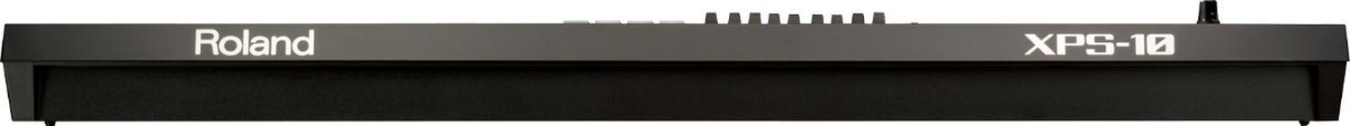 Roland Xps-10 Sintetizador Expandible Profesional 61 Teclas