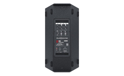 Audiocenter GT515A Bafle Amplificado 15&