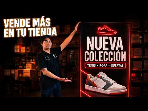 Banner Meitec Poster Led 2.5 Pitch Con Procesador Taurus TB40