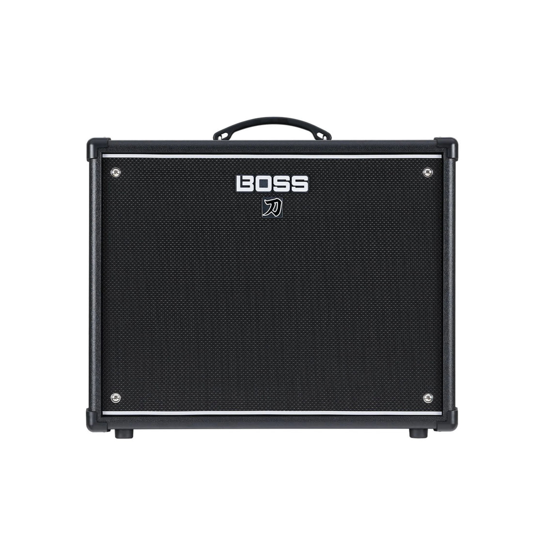 Boss Katana 100 Gen 3  Amplificador de guitarra 100 Vatios