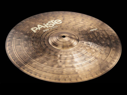 Paiste 900-Series Crash Cymbal 41cm