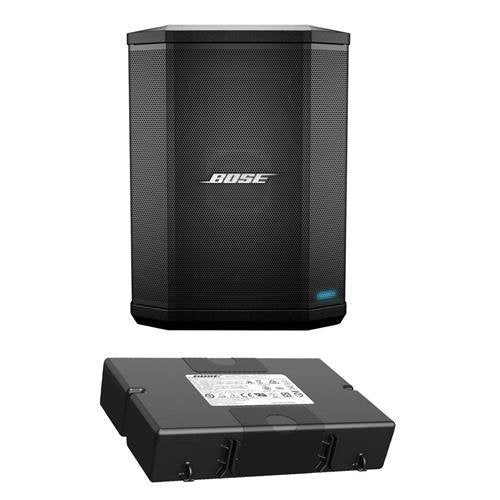 Bose Bateria recargable para S1 Pro