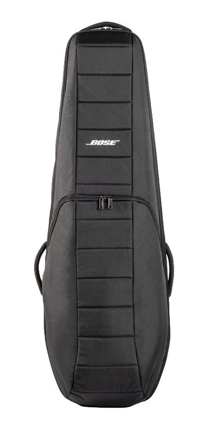 Bose L1 Pro32 Bag Mochila Para Arreglo Lineal Bose L1 Pro32
