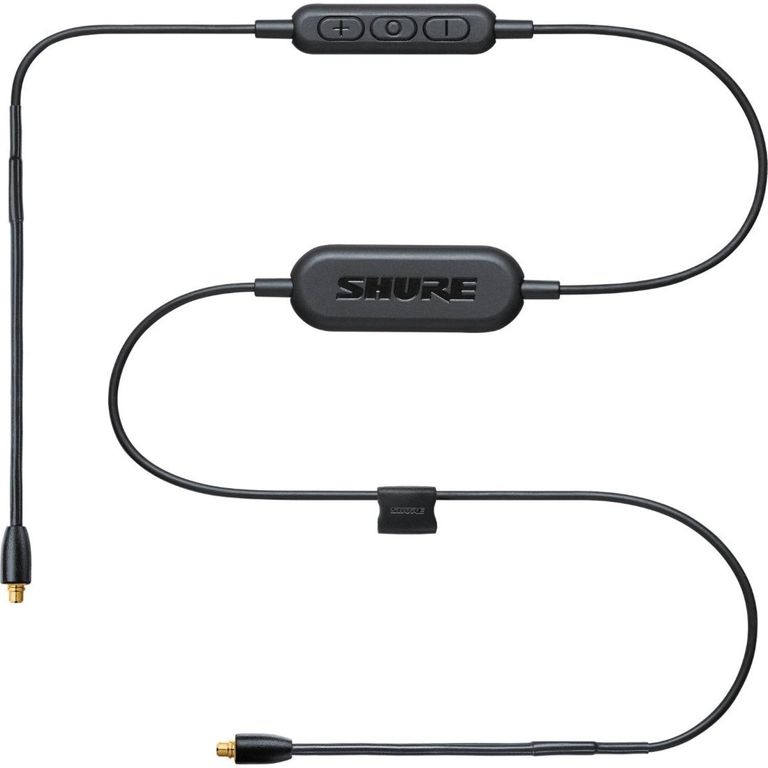 Shure Bluetooth Hands-Free Rmce-bt1 Series Headphones Se