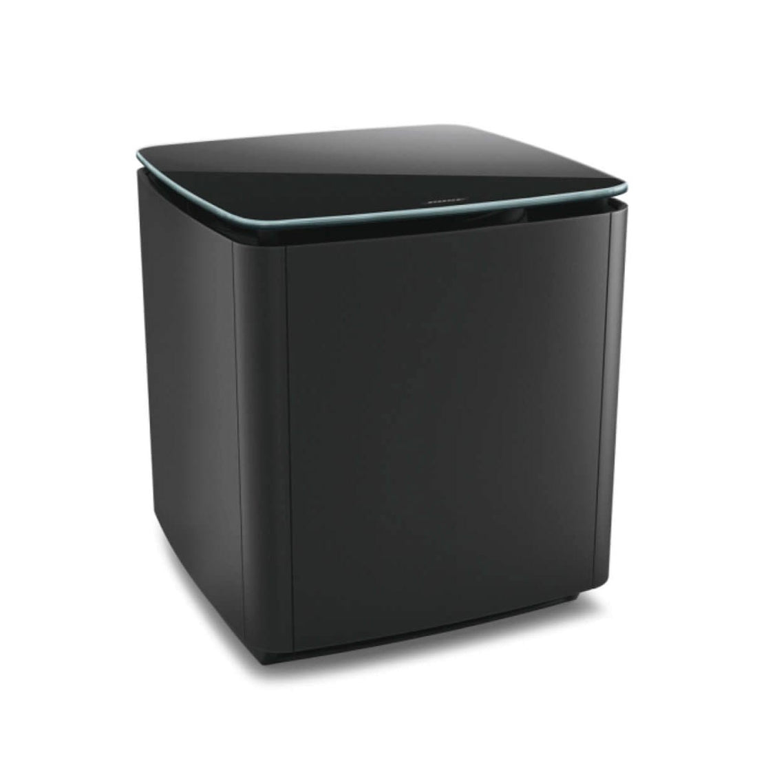 Bose Bass Module 700 Subwoofer Inalámbrico