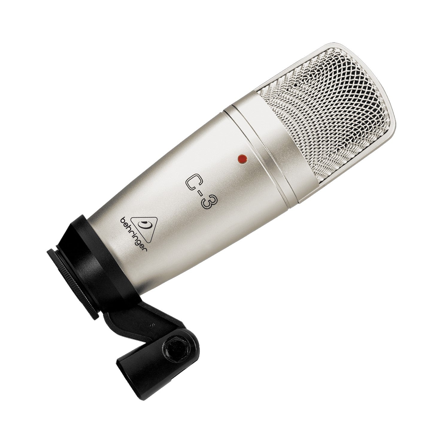 Yamaha paquete para podcast con una mini mezcladora yamaha AG06MK2W y un micrófono de buena calidad para streaming y más
