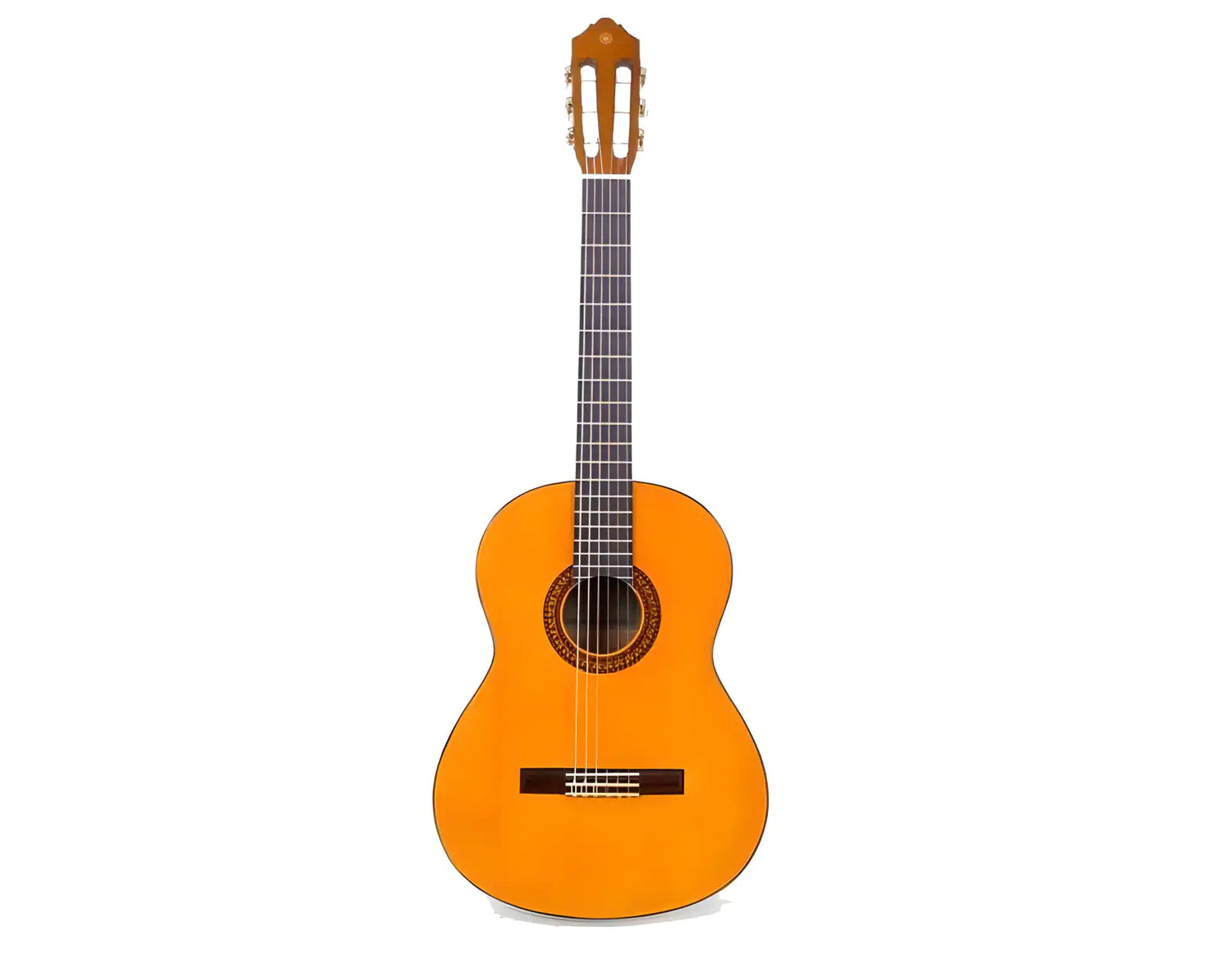 Yamaha C45 Guitarra Acustica