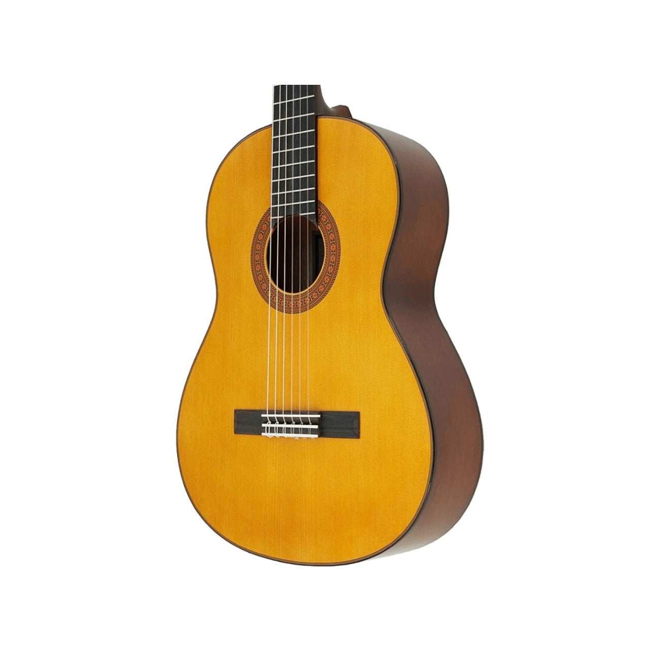 Yamaha Guitarra Acústica C70