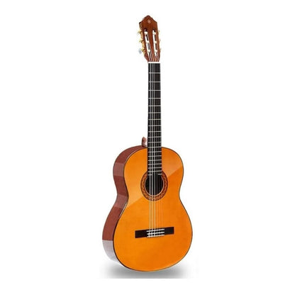 Yamaha Guitarra Acústica C70